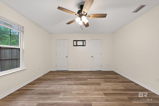 1152 D'Olive Street, Bay Minette, AL 36507