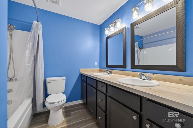 1152 D'Olive Street, Bay Minette, AL 36507