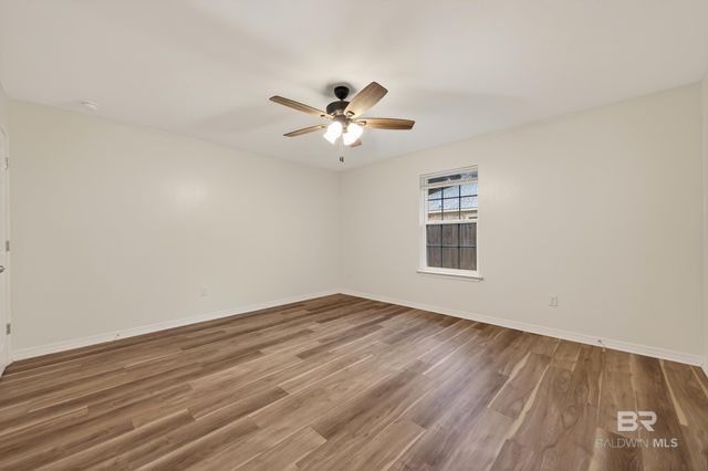 1152 D'Olive Street, Bay Minette, AL 36507