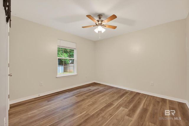 1152 D'Olive Street, Bay Minette, AL 36507