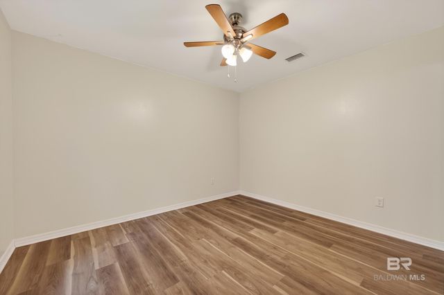 1152 D'Olive Street, Bay Minette, AL 36507