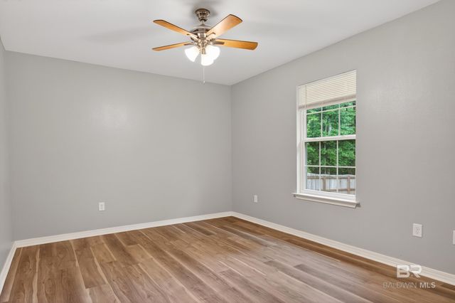 1152 D'Olive Street, Bay Minette, AL 36507