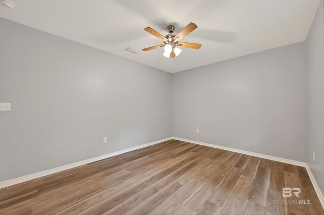 1152 D'Olive Street, Bay Minette, AL 36507