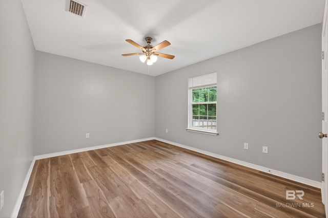 1152 D'Olive Street, Bay Minette, AL 36507