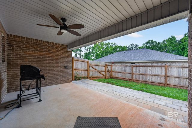 1152 D'Olive Street, Bay Minette, AL 36507
