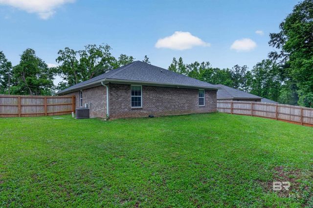1152 D'Olive Street, Bay Minette, AL 36507