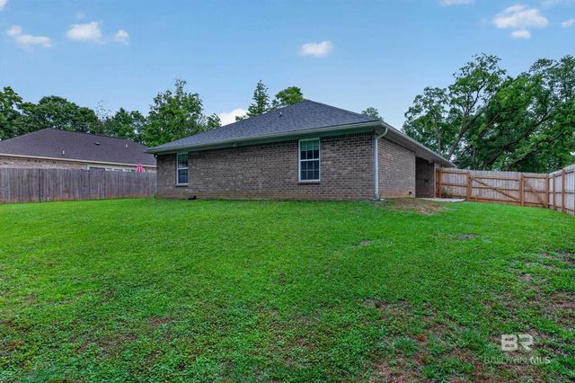 1152 D'Olive Street, Bay Minette, AL 36507