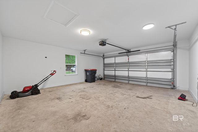 1152 D'Olive Street, Bay Minette, AL 36507
