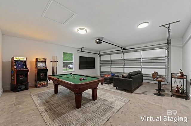 1152 D'Olive Street, Bay Minette, AL 36507