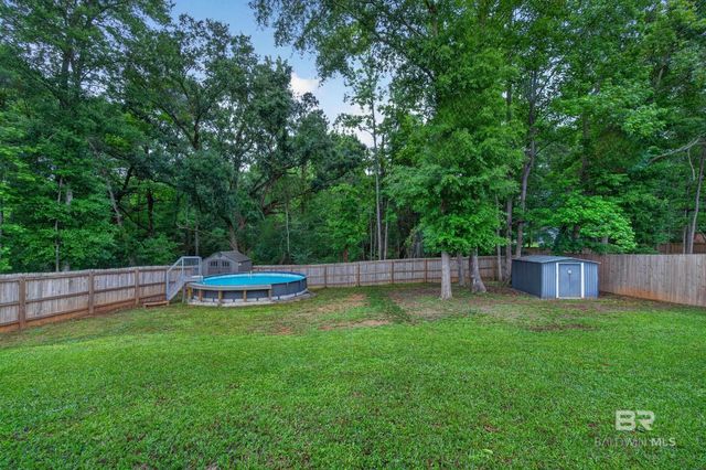 1152 D'Olive Street, Bay Minette, AL 36507