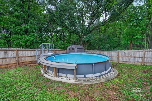1152 D'Olive Street, Bay Minette, AL 36507