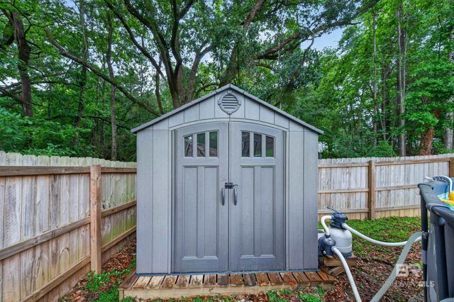 1152 D'Olive Street, Bay Minette, AL 36507