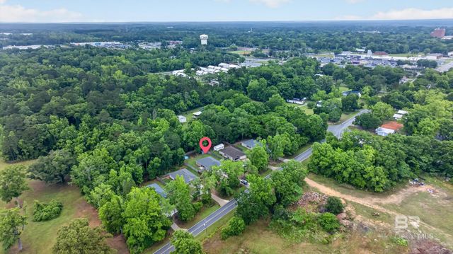 1152 D'Olive Street, Bay Minette, AL 36507