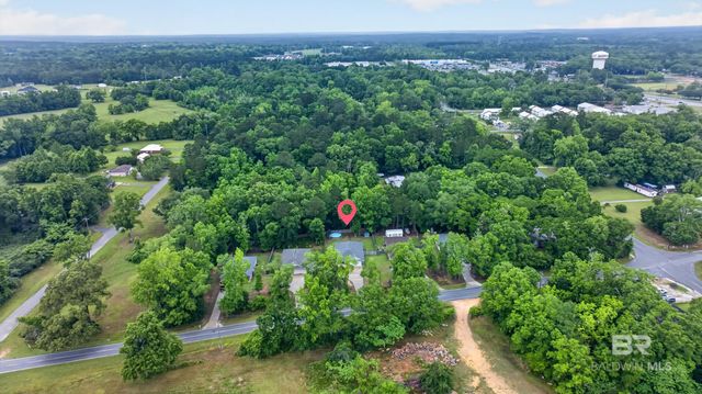 1152 D'Olive Street, Bay Minette, AL 36507