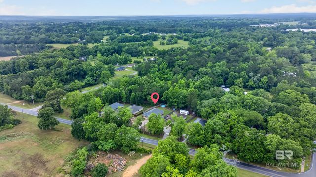 1152 D'Olive Street, Bay Minette, AL 36507