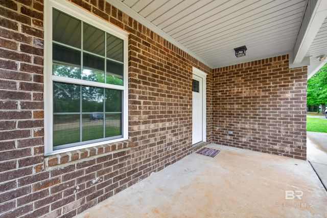 1152 D'Olive Street, Bay Minette, AL 36507