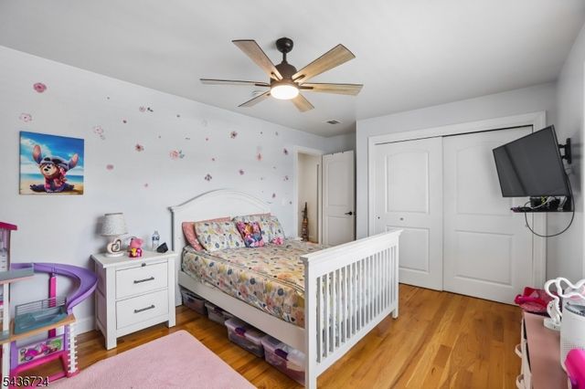 230 Birchwood Rd, Linden City, NJ 07036