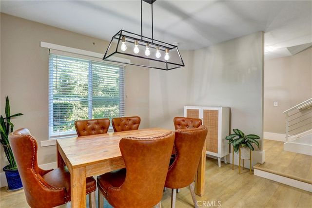 2176 Calle Ola Verde, San Clemente, CA 92673