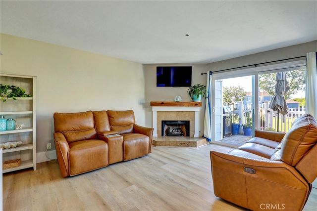 2176 Calle Ola Verde, San Clemente, CA 92673