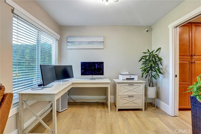 2176 Calle Ola Verde, San Clemente, CA 92673