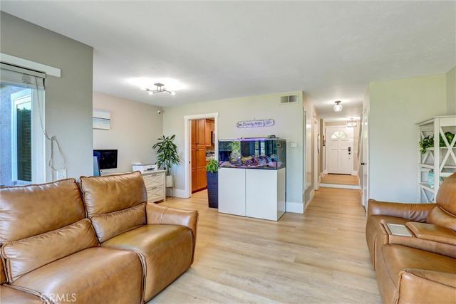 2176 Calle Ola Verde, San Clemente, CA 92673