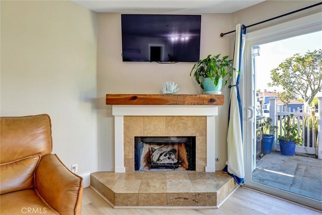 2176 Calle Ola Verde, San Clemente, CA 92673
