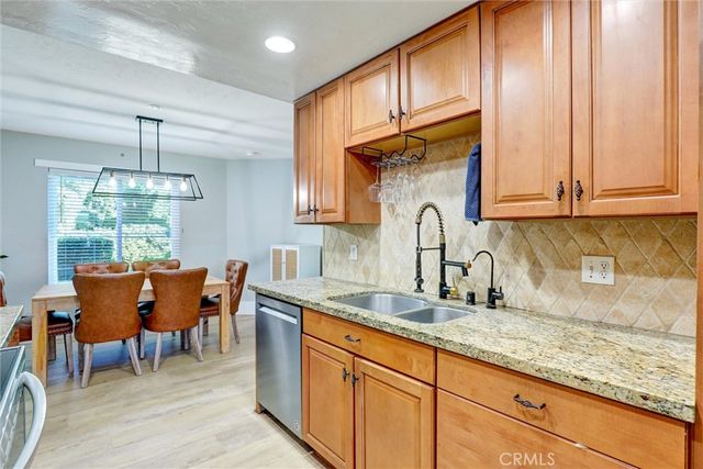 2176 Calle Ola Verde, San Clemente, CA 92673