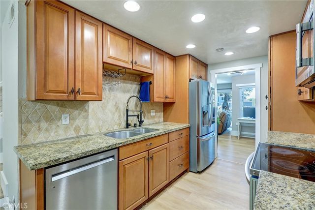 2176 Calle Ola Verde, San Clemente, CA 92673