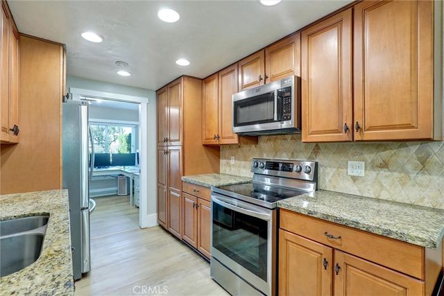 2176 Calle Ola Verde, San Clemente, CA 92673