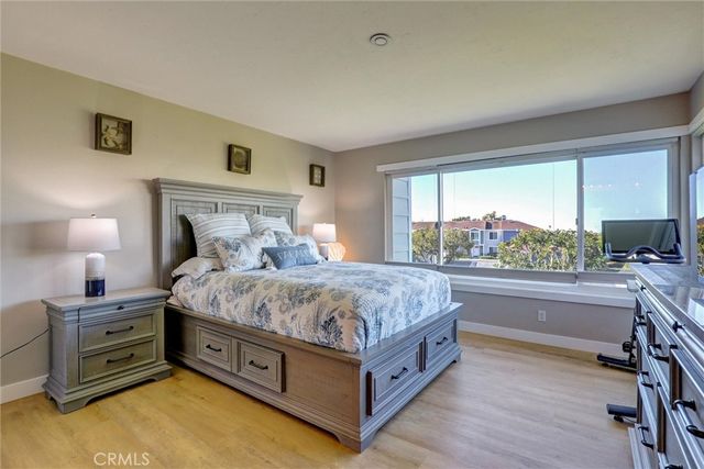 2176 Calle Ola Verde, San Clemente, CA 92673