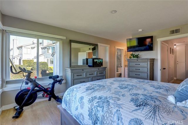 2176 Calle Ola Verde, San Clemente, CA 92673