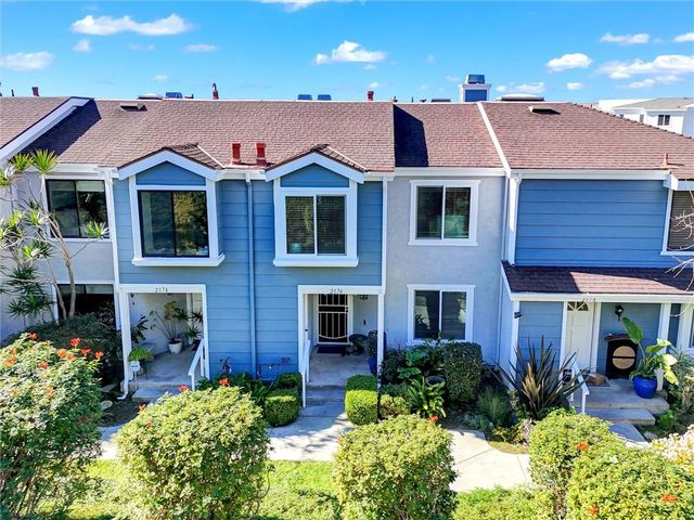 2176 Calle Ola Verde, San Clemente, CA 92673