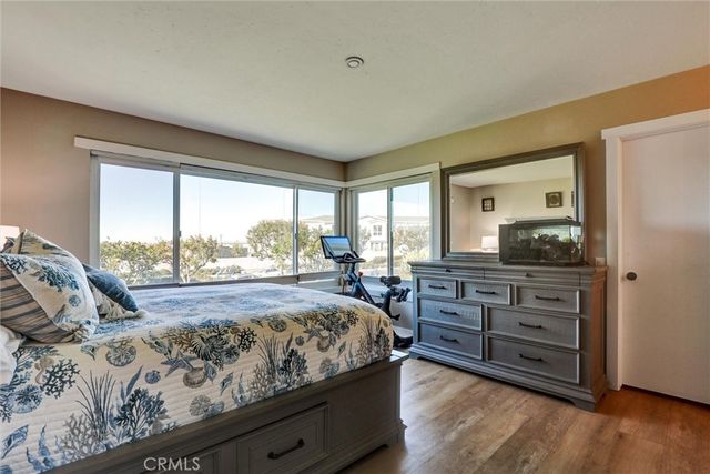 2176 Calle Ola Verde, San Clemente, CA 92673