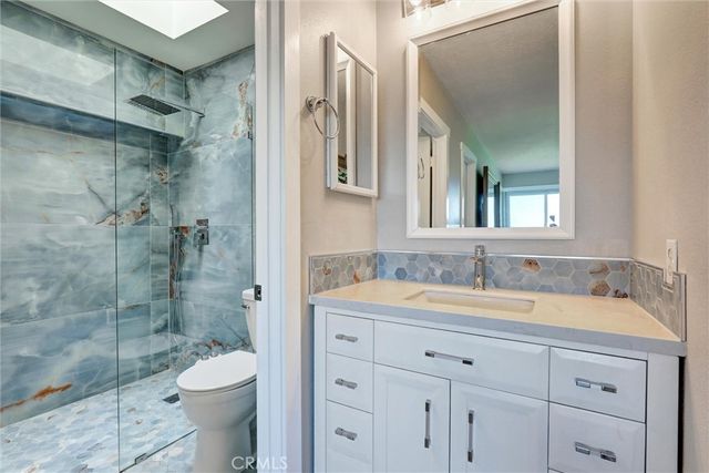2176 Calle Ola Verde, San Clemente, CA 92673