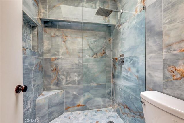 2176 Calle Ola Verde, San Clemente, CA 92673