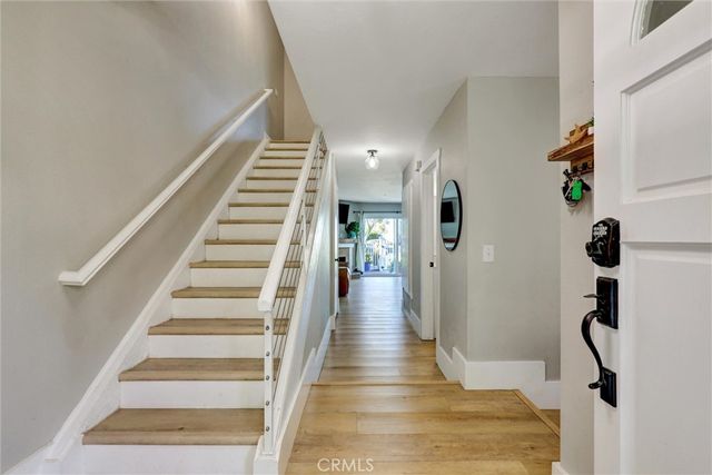 2176 Calle Ola Verde, San Clemente, CA 92673