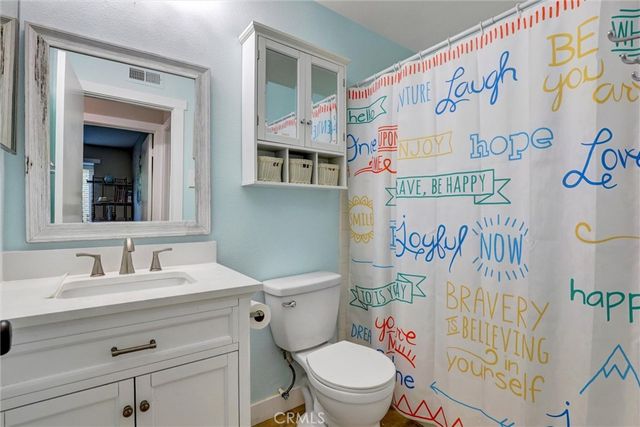 2176 Calle Ola Verde, San Clemente, CA 92673