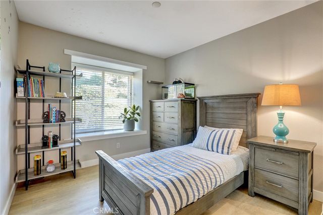 2176 Calle Ola Verde, San Clemente, CA 92673