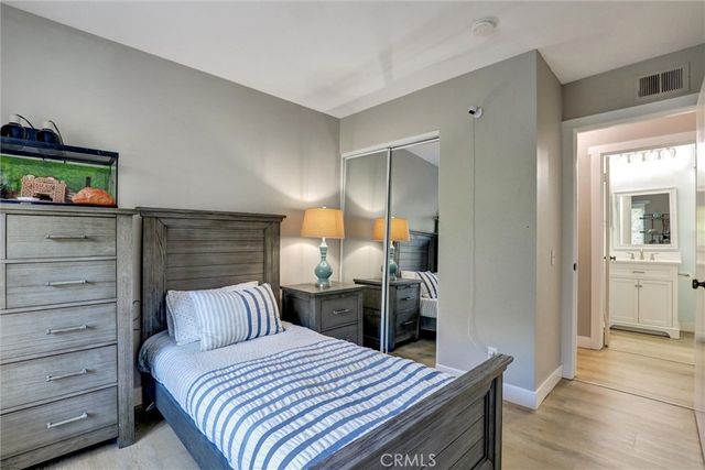 2176 Calle Ola Verde, San Clemente, CA 92673