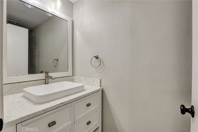 2176 Calle Ola Verde, San Clemente, CA 92673