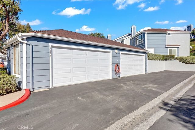2176 Calle Ola Verde, San Clemente, CA 92673