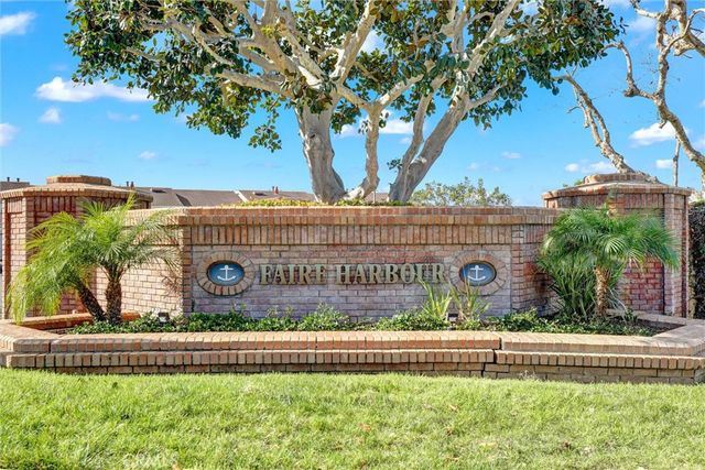 2176 Calle Ola Verde, San Clemente, CA 92673