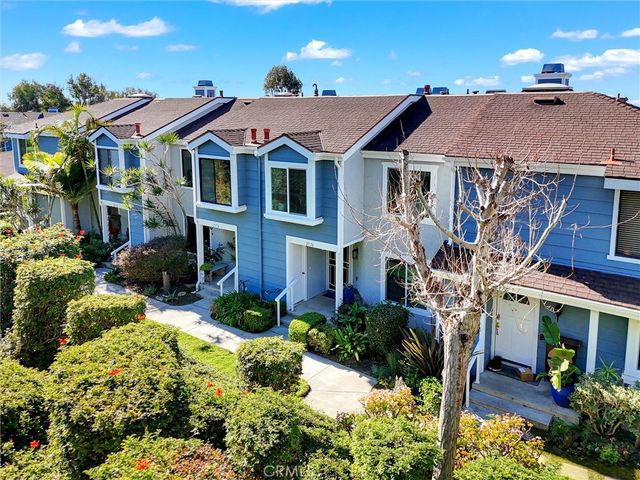 2176 Calle Ola Verde, San Clemente, CA 92673