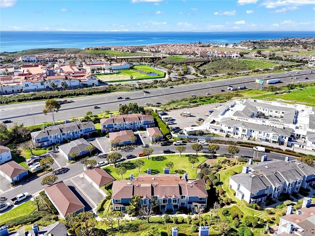 2176 Calle Ola Verde, San Clemente, CA 92673