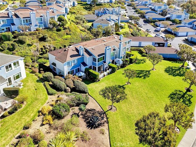 2176 Calle Ola Verde, San Clemente, CA 92673