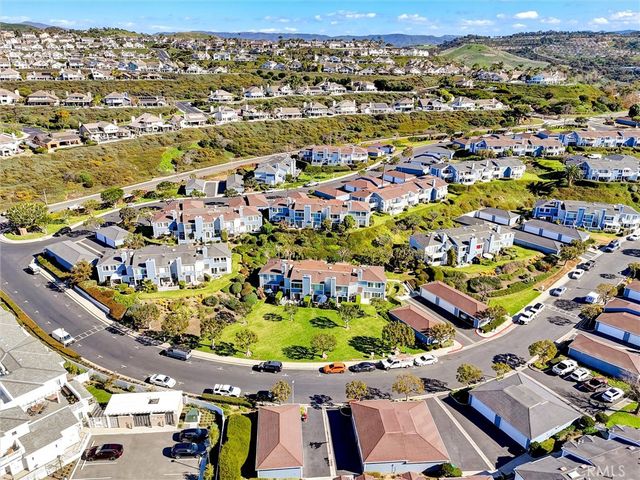2176 Calle Ola Verde, San Clemente, CA 92673