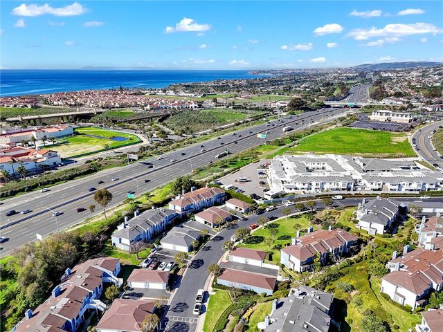 2176 Calle Ola Verde, San Clemente, CA 92673