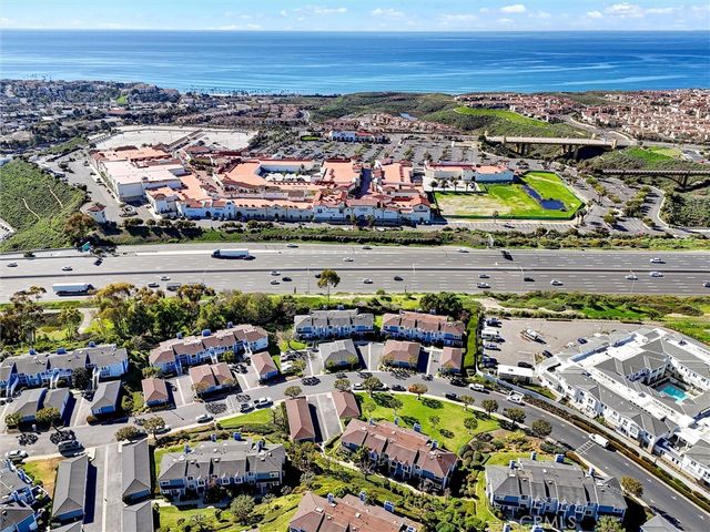 2176 Calle Ola Verde, San Clemente, CA 92673
