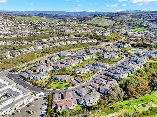 2176 Calle Ola Verde, San Clemente, CA 92673