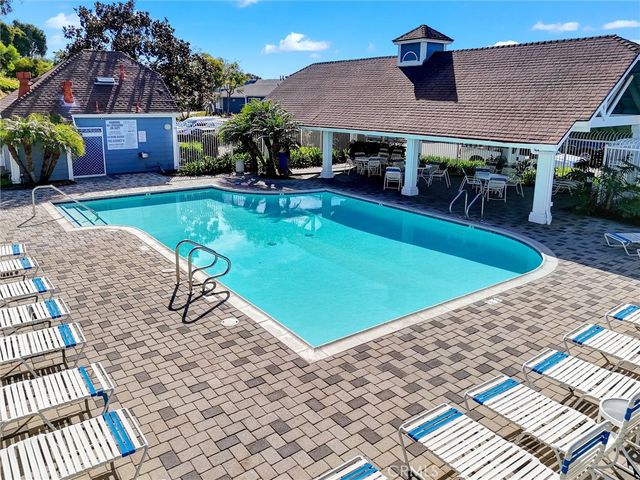 2176 Calle Ola Verde, San Clemente, CA 92673
